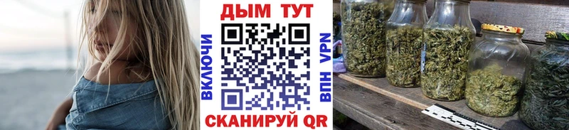 Купить наркотик Медынь Каннабис  A PVP  ЭКСТАЗИ  Меф мяу мяу 