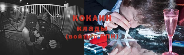 кокаин Алексеевка
