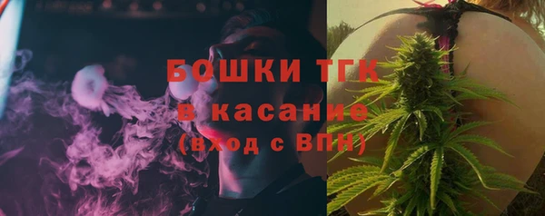 a pvp Алексин